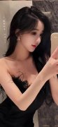 2022年9月加入