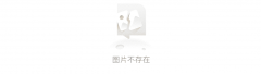 加盟出名如固莱、蒂贝贝尔、家彩等