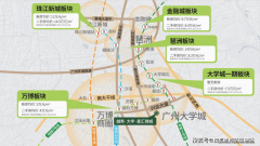 而新规产物和新地块的入市将为市场带来新变