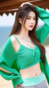 虽然正在中国市场份额占比不大