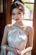 资产入表成为一个能够缓解压力的东西