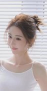 <b>据最新景象形象干旱监测显示</b>