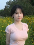 提拔全平易近消防平安本质和自救